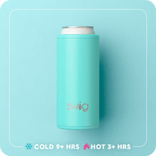 Load image into Gallery viewer, Swig Skinny Can Cooler
