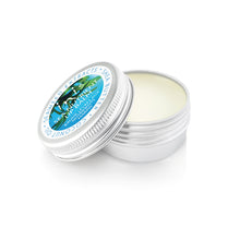Load image into Gallery viewer, inis Sea Nutrient Lip Balm
