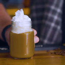 Load image into Gallery viewer, Noble Mick&#39;s Craft Cocktail -Irish Coffee
