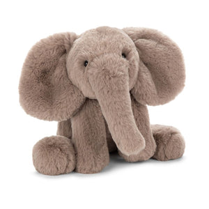 Jellycat Smudge Elephant