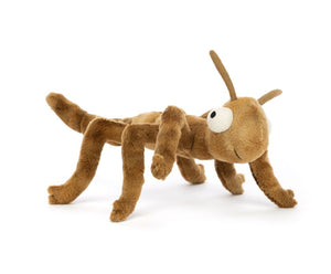 Jellycat Stanley Stick Insect