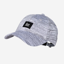 Load image into Gallery viewer, Love Your Melon Hero Cap -Black Speckled
