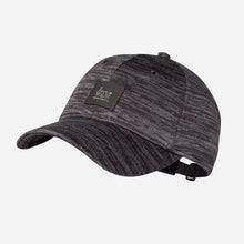 Load image into Gallery viewer, Love Your Melon Hero Cap -Dk Charcoal
