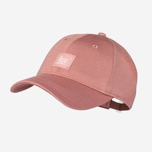 Load image into Gallery viewer, Love Your Melon Hero Cap -Dusty Pink
