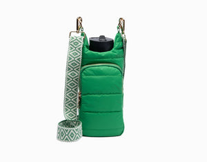 Wanderfull HydroBag -Kelly Green