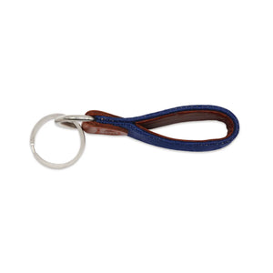S&B Key Fob -Georgia G (Black)