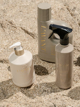 Load image into Gallery viewer, L'AVANT High Performing Dish Soap -Ambre Santal

