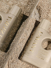 Load image into Gallery viewer, L'AVANT Laundry Detergent -Ambre Santal
