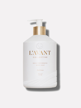 Load image into Gallery viewer, L'AVANT High Performing Dish Soap -Fresh Linen
