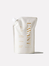 Load image into Gallery viewer, L'AVANT Hand Lotion Refill Pouch -Fresh Linen

