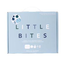 Load image into Gallery viewer, Little Bites Set -Shooting Star

