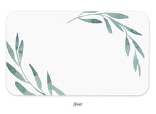 Load image into Gallery viewer, E Frances Little Notes -Olive Branch
