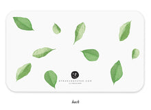Load image into Gallery viewer, E Frances Little Notes -Ladybugs
