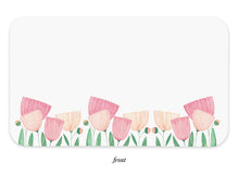 Load image into Gallery viewer, E Frances Little Notes -Blooms
