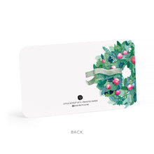 Load image into Gallery viewer, E Frances Little Notes -Comfort &amp; Joy
