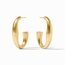 Load image into Gallery viewer, Julie Vos Laguna Hoops
