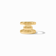 Load image into Gallery viewer, Julie Vos Laguna Ring
