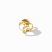 Load image into Gallery viewer, Julie Vos Laguna Ring
