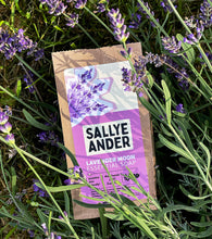 Load image into Gallery viewer, Essential Soap -Lavender Moon

