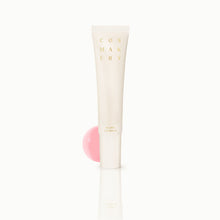 Load image into Gallery viewer, Cosmakery Pretty Pink Pair Gift Set
