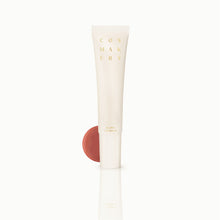 Load image into Gallery viewer, Cosmakery Glowy Lip Balm -Raspberry Tart
