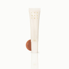 Load image into Gallery viewer, Cosmakery Glowy Lip Balm -Warm Sugar

