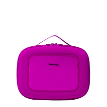 Load image into Gallery viewer, Corkcicle Lunchpod Lunchbox -Berry Pink

