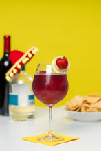 Load image into Gallery viewer, Fiesta Margarita Single Slush Mix
