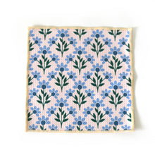 Load image into Gallery viewer, Microfiber Dish Cloth -Bebe
