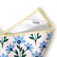 Load image into Gallery viewer, Microfiber Dish Cloth -Bebe
