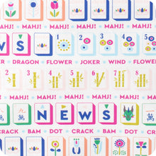 Load image into Gallery viewer, Swig Mahjong Reusable Bag -Mini
