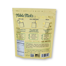 Load image into Gallery viewer, Noble Mick&#39;s Frozen Cocktails -Margarita
