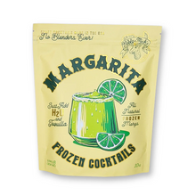 Load image into Gallery viewer, Noble Mick&#39;s Frozen Cocktails -Margarita
