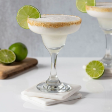 Load image into Gallery viewer, Noble Mick&#39;s Frozen Cocktails -Margarita
