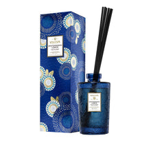 Load image into Gallery viewer, Voluspa Mediterranean Lemon
