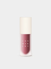 Load image into Gallery viewer, Cosmakery Glossy Lip Serum -Melrose
