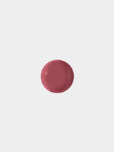 Load image into Gallery viewer, Cosmakery Glossy Lip Serum -Melrose
