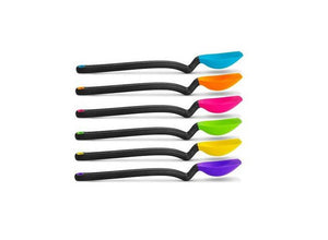 Supoon Mini