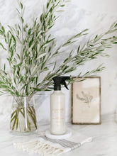 Load image into Gallery viewer, L'AVANT Multipurpose Cleaner -Fresh Linen

