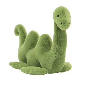 Jellycat Nessie Nessa