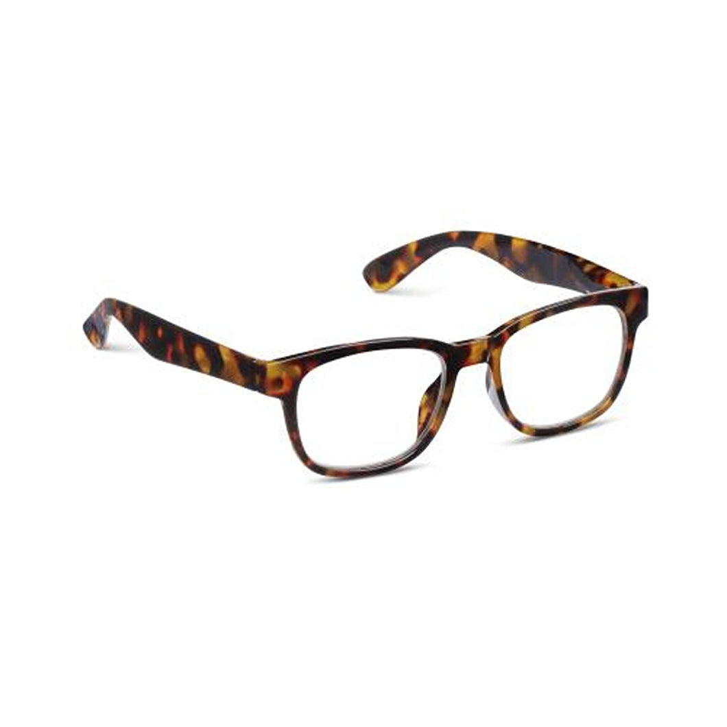 Peepers Progressives Kent -Tortoise