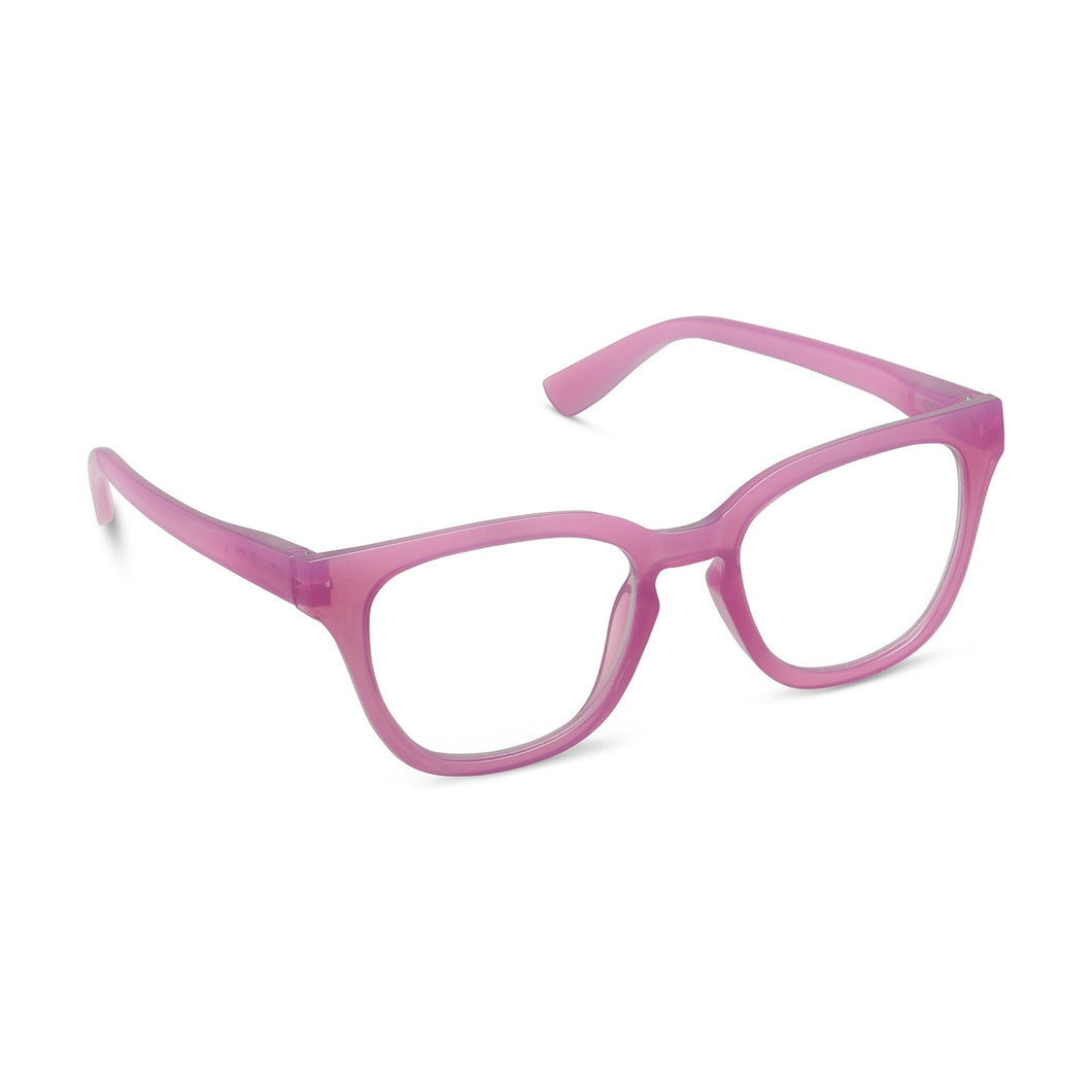Peepers Progressives Nola -Orchid