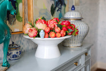 Load image into Gallery viewer, nora fleming melamine pinstripe risers
