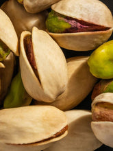 Load image into Gallery viewer, Pistachio Gelato Pura Smart Vial
