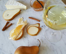 Load image into Gallery viewer, Pear Jam

