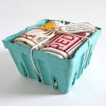 Load image into Gallery viewer, Neighborgoods Tea Towel Set -Perfect Pairing
