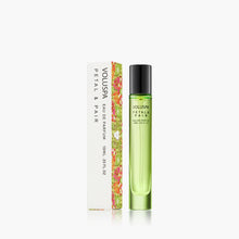 Load image into Gallery viewer, Voluspa Eau de Parfum Petal &amp; Pair
