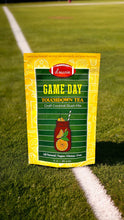 Load image into Gallery viewer, Game Day Touchdown Tea Cocktail Slush Mix
