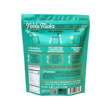 Load image into Gallery viewer, Noble Mick&#39;s Frozen Cocktails -Pina Colada
