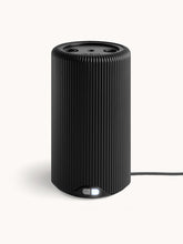 Load image into Gallery viewer, Pura Plus Smart Fragrance Diffuser -Black
